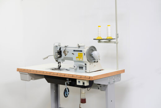 Sewmaq Industrial Sewing Machine
