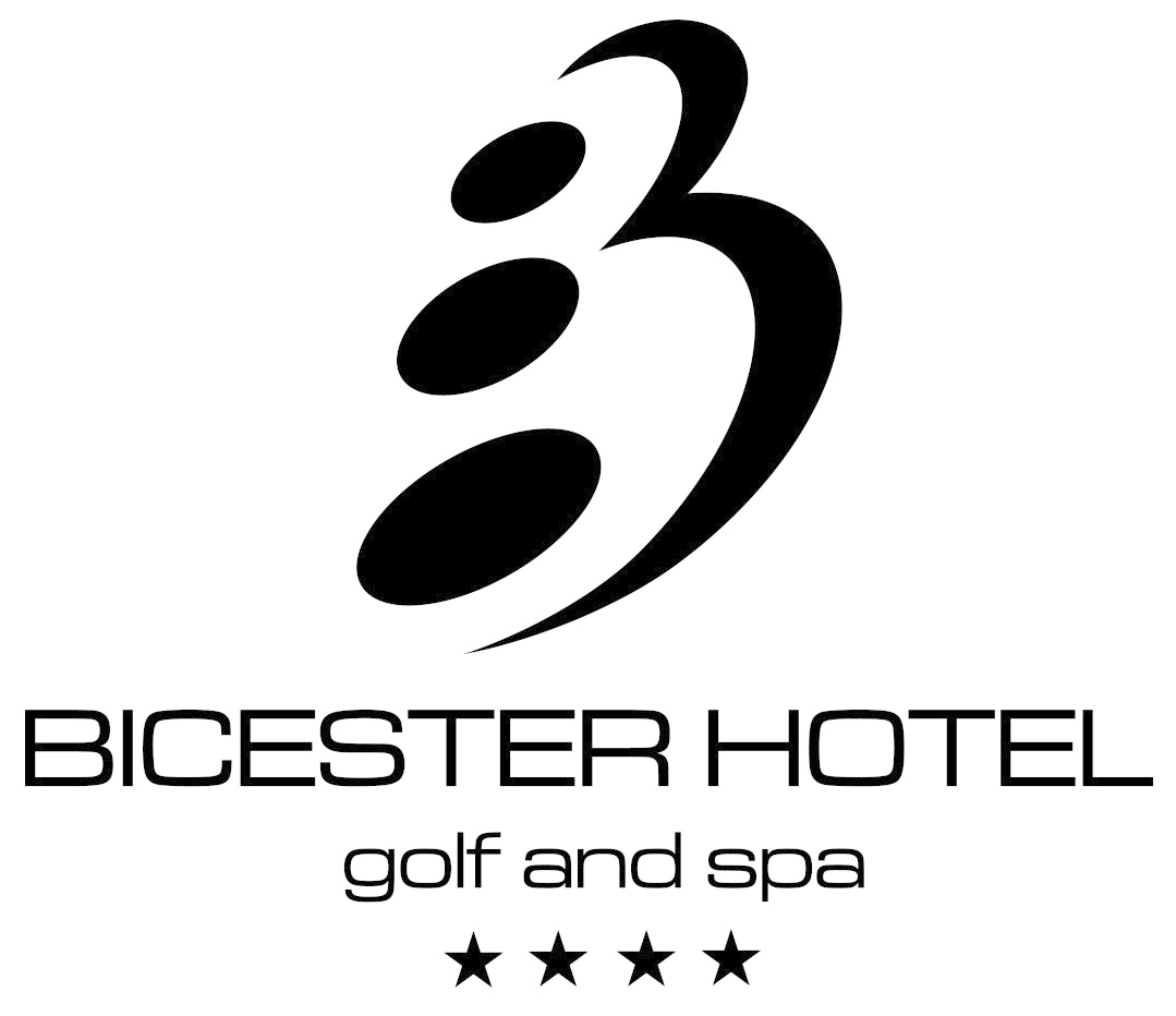 Bicester Hotel  Logo