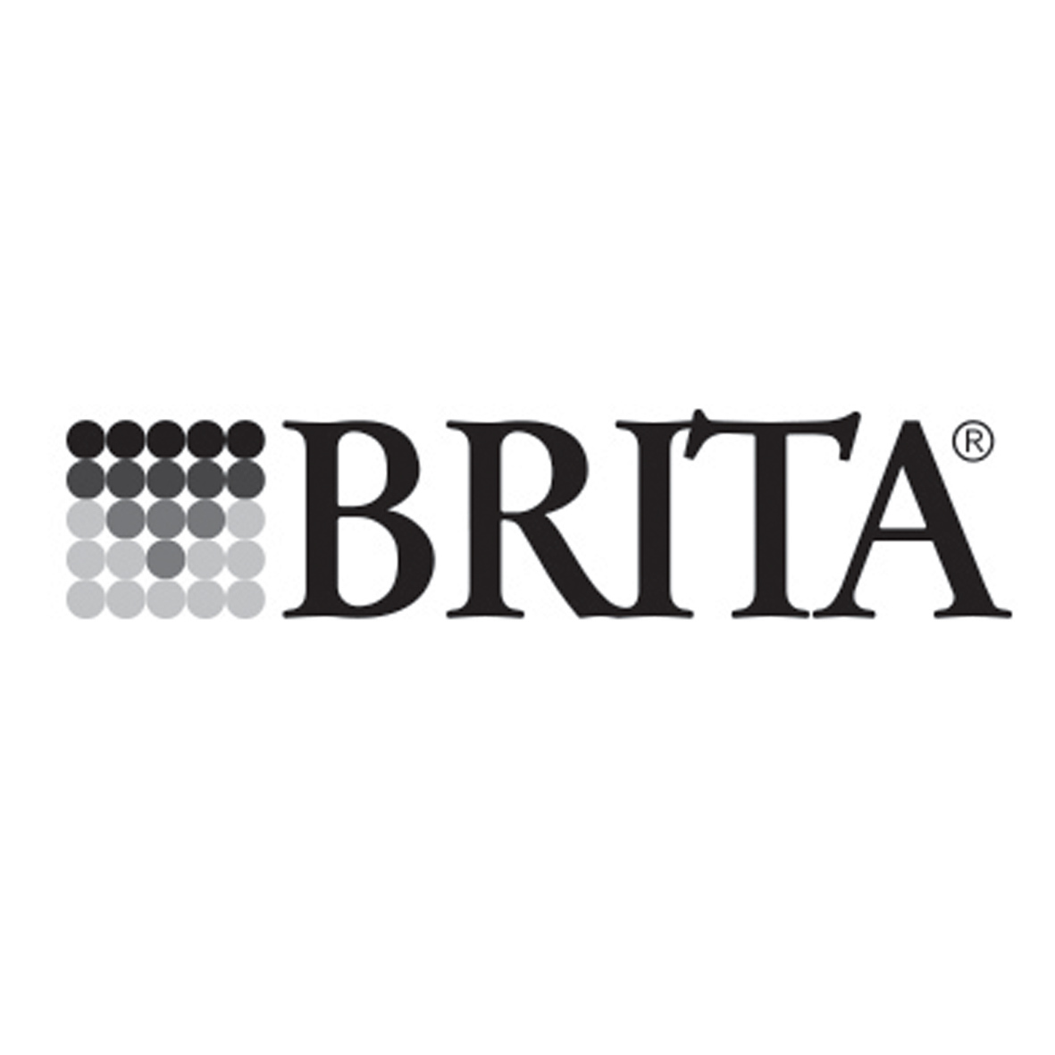 Brita Logo