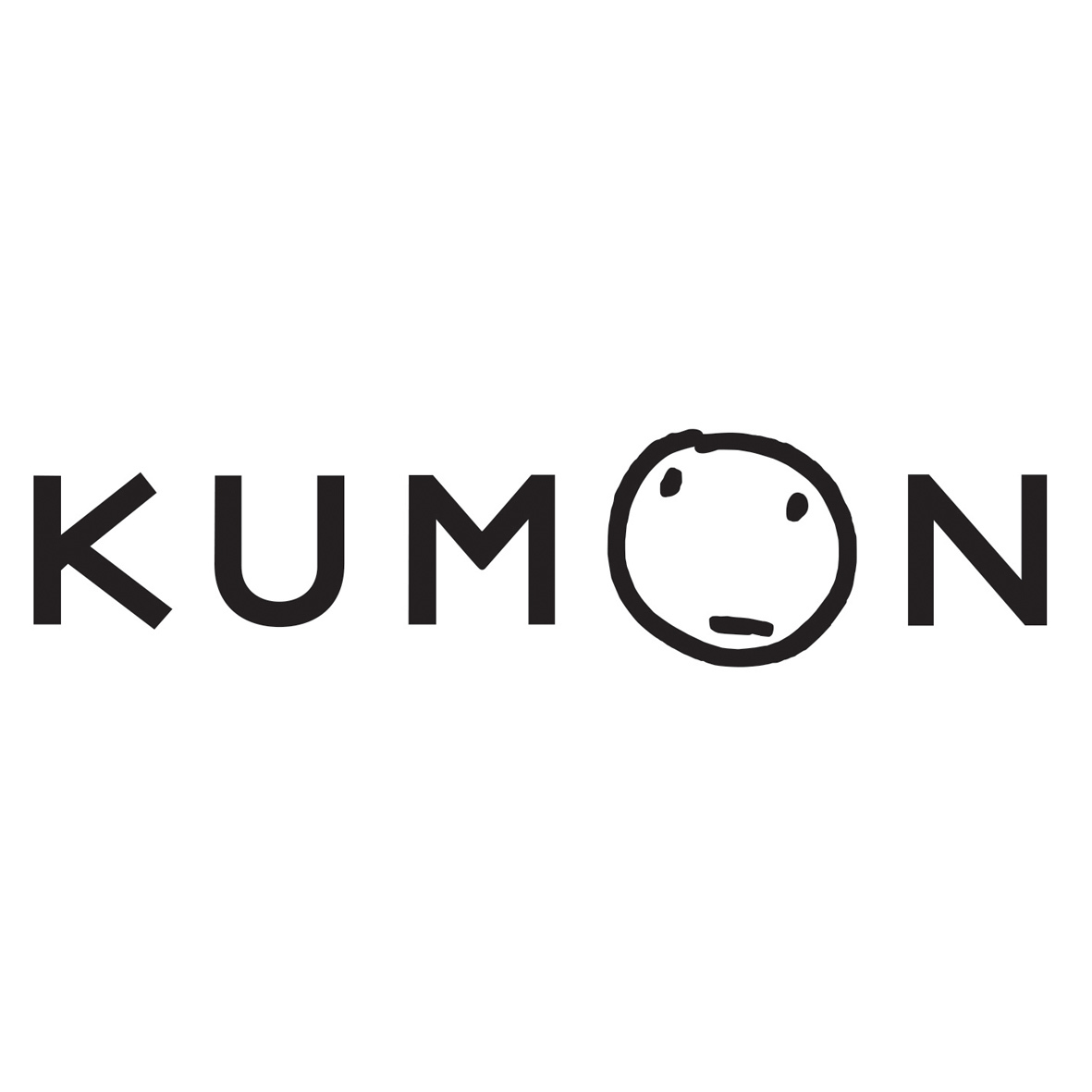 Kumon Logo