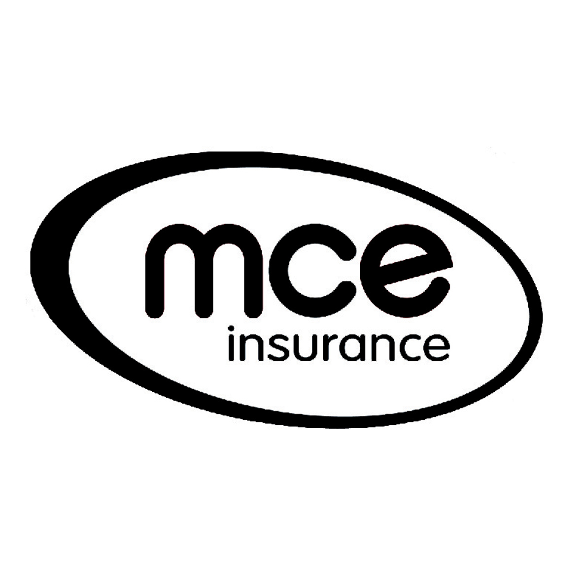 Mce Logo