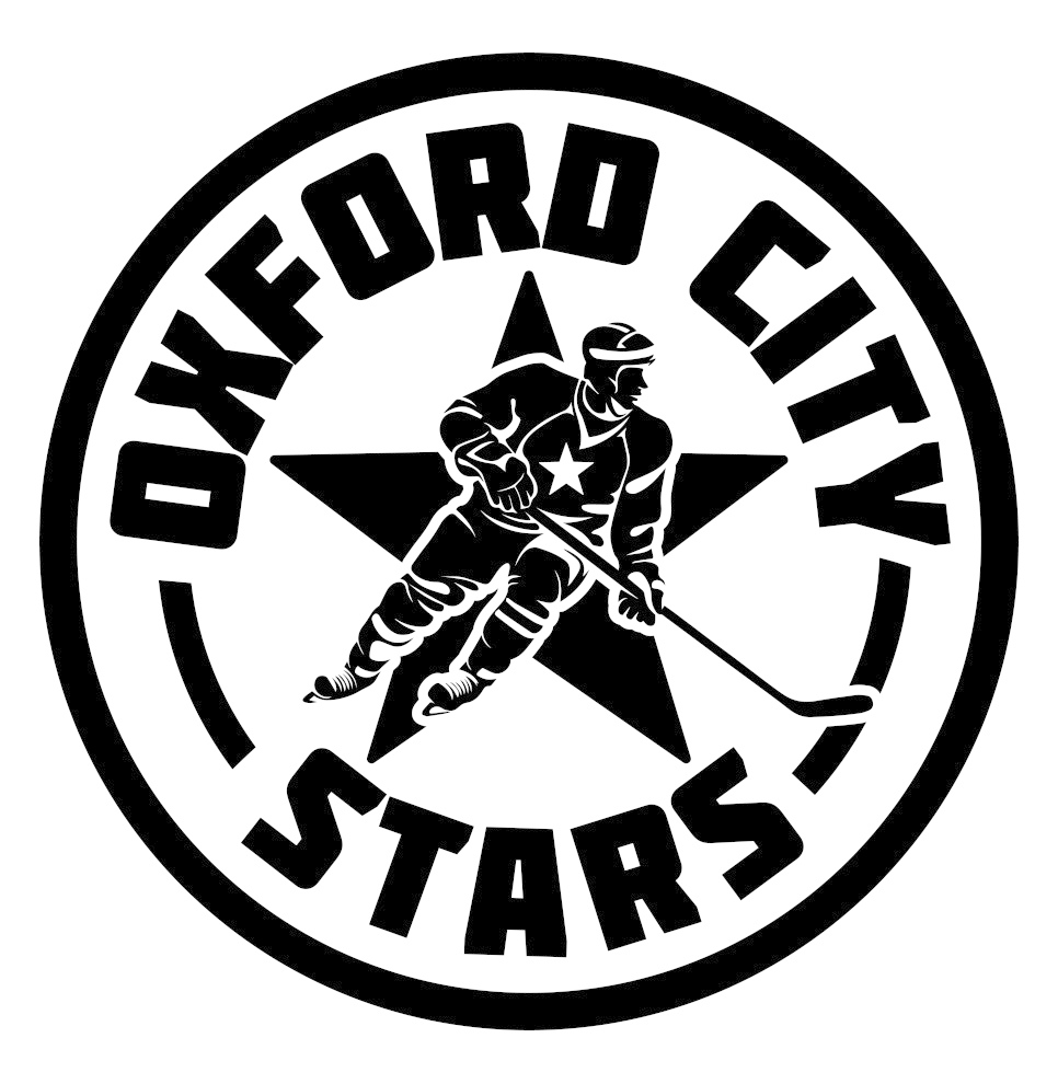 Oxford City Stars