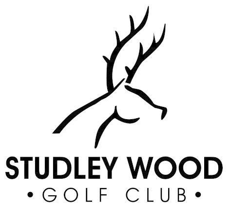 Studley Wood