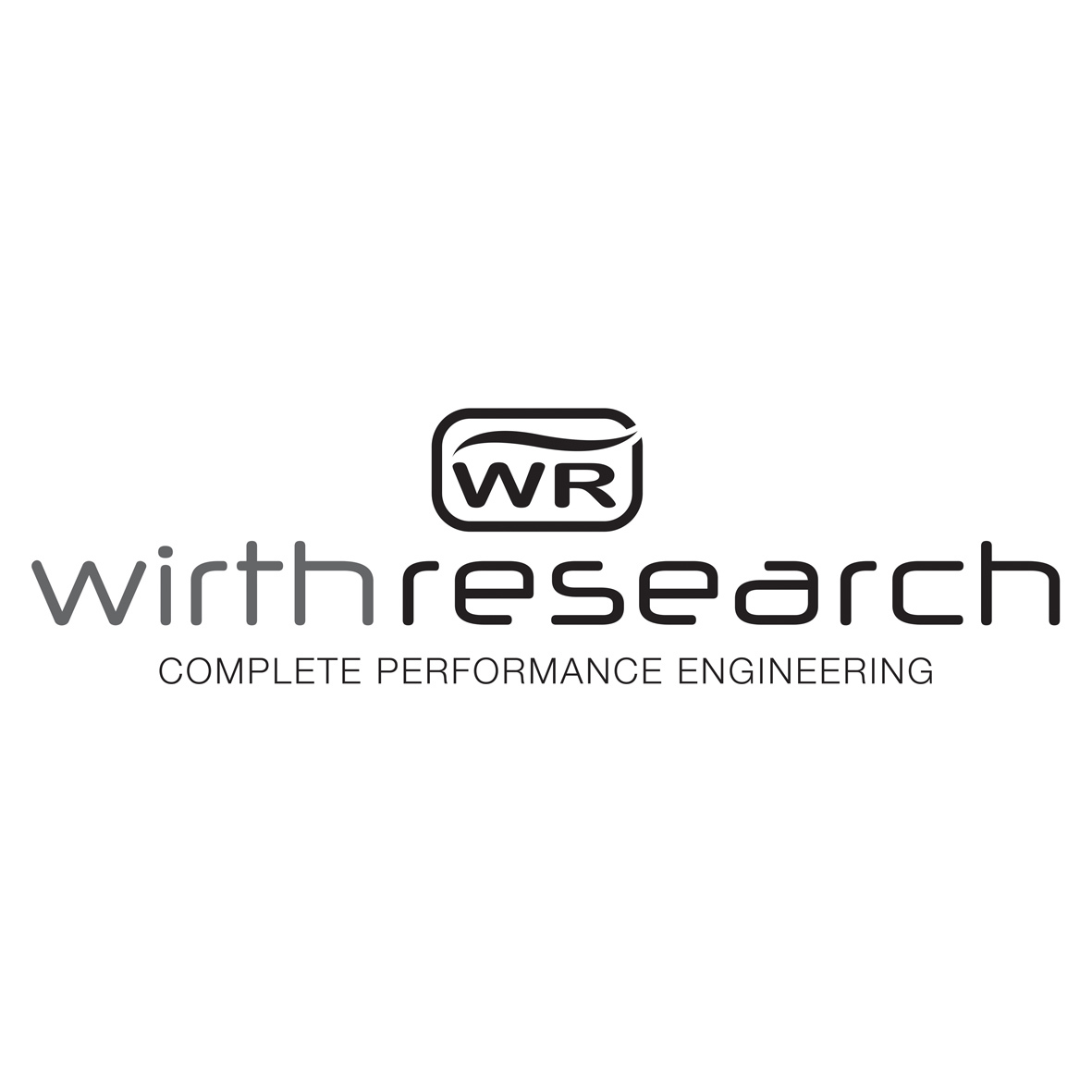Wr Logo