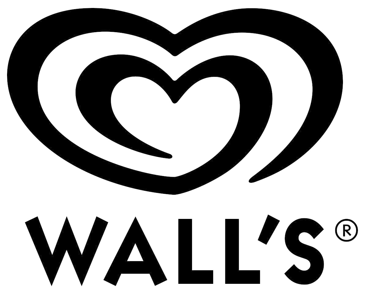 Walls  Logo