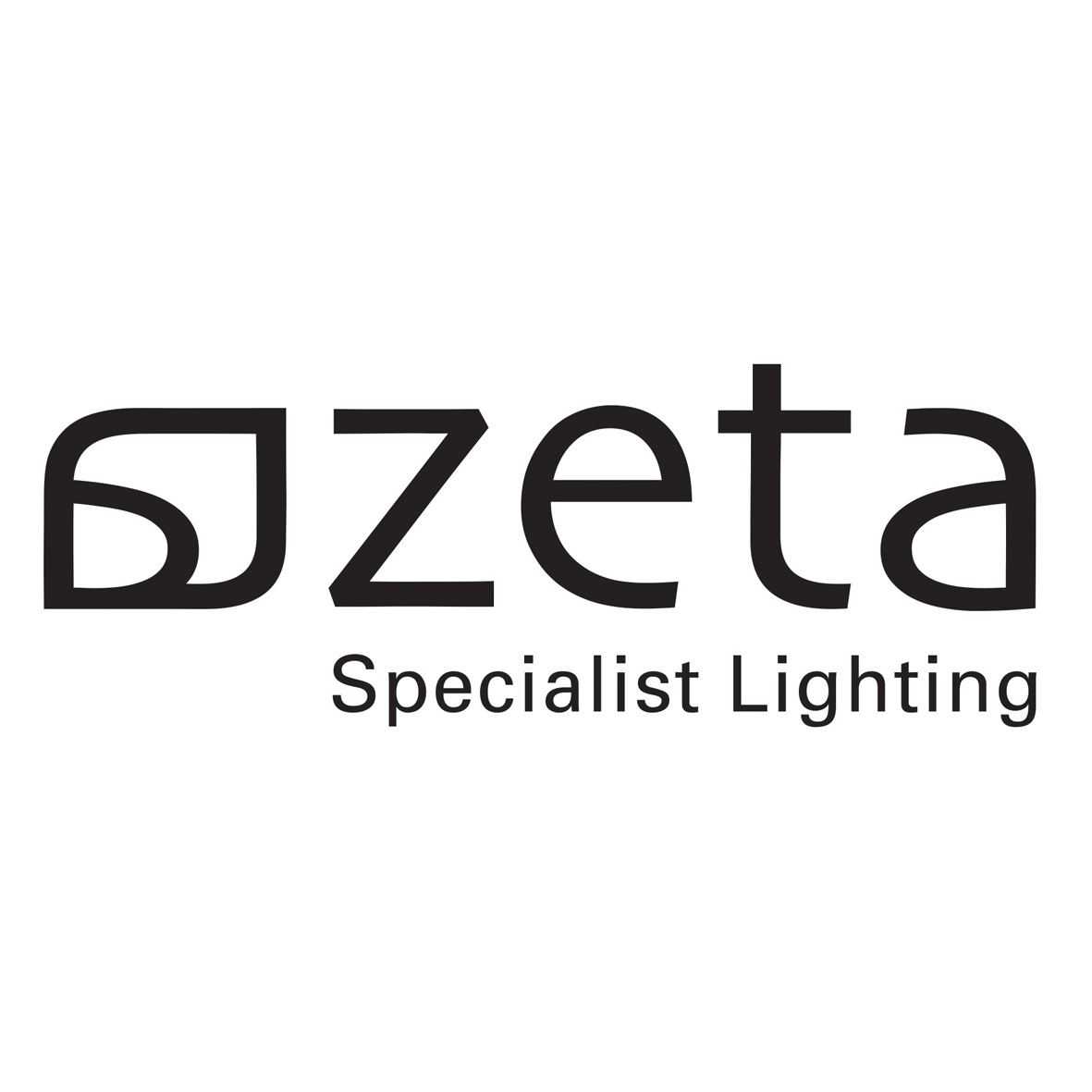 Zeta Logo