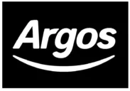 Argos  Logo