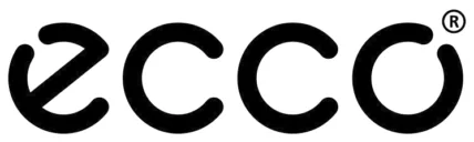 Ecco  Logo