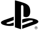 Ps Logo