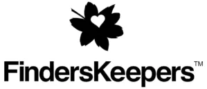 Fk  Logo