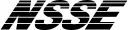 Nsse Logo