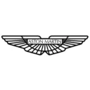 Am Logo