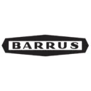 Barrus Logo