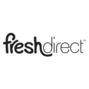 Fd Logo