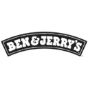 Bj Logo