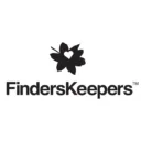 Fk Logo
