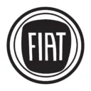 Fiat Logo