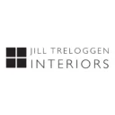 Jt Interiors Logo