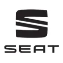 Seat Logo