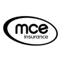 Mce Logo