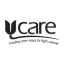Ucare Logo