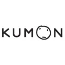 Kumon Logo