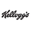 Kellogs Logo