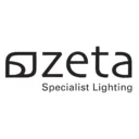 Zeta Logo