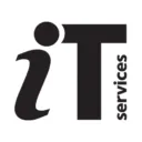 Oxford University It Services Logo