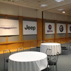 Chrysler Jeep 01 Copy