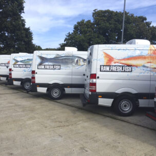 Fleet Graphics Mj Seafood 05