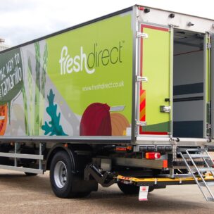 Fleet Graphics Vinyl Fresh Direct 04