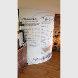 Magnetic Menu Stansfield Hoole 01