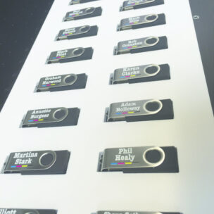 Promotional Items Usb Sticks 01