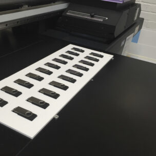 Promotional Items Usb Sticks 02