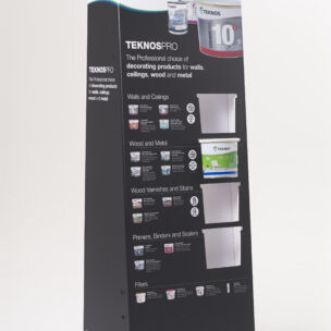 Retail And Point Of Sale Fabrication Teknos 03